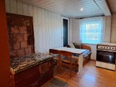 Parduodama Autentiška Sodyba-vienkiemis Prie - nuotraukos Nr. 22