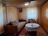 Parduodama Autentiška Sodyba-vienkiemis Prie - nuotraukos Nr. 25