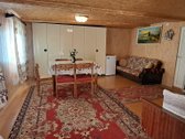 Parduodama Autentiška Sodyba-vienkiemis Prie - nuotraukos Nr. 19