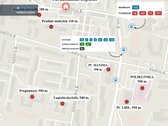 2 Kambarių, 55,29 Kv.m Butas Brolių G. – - nuotraukos Nr. 20