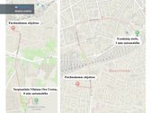 2 Kambarių, 55,29 Kv.m Butas Brolių G. – - nuotraukos Nr. 22