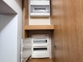 Suremontuotas Sutas Su Visais Baldais - nuotraukos Nr. 15