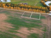 Du Sklypai Šalia Sklandytojų Kalvos – Gamta - nuotraukos Nr. 2