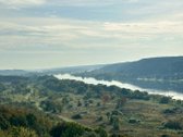 Du Sklypai Šalia Sklandytojų Kalvos – Gamta - nuotraukos Nr. 3