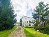 Išskirtiniai namai ramybes ir gamtos apsuptyje. - nuotraukos Nr. 2