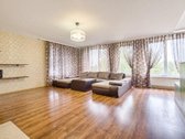 Išskirtiniai namai ramybes ir gamtos apsuptyje. - nuotraukos Nr. 9