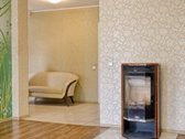 Išskirtiniai namai ramybes ir gamtos apsuptyje. - nuotraukos Nr. 10