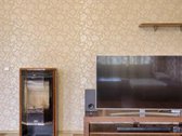 Išskirtiniai namai ramybes ir gamtos apsuptyje. - nuotraukos Nr. 11