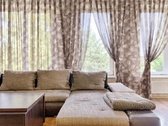 Išskirtiniai namai ramybes ir gamtos apsuptyje. - nuotraukos Nr. 12