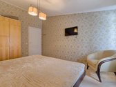 Išskirtiniai namai ramybes ir gamtos apsuptyje. - nuotraukos Nr. 17