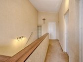 Išskirtiniai namai ramybes ir gamtos apsuptyje. - nuotraukos Nr. 18