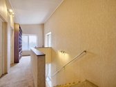 Išskirtiniai namai ramybes ir gamtos apsuptyje. - nuotraukos Nr. 19
