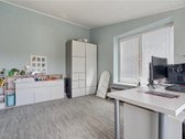 Išskirtiniai namai ramybes ir gamtos apsuptyje. - nuotraukos Nr. 21
