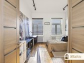 Kokybiškai ir stilingai įrengtas, erdvus, - nuotraukos Nr. 13