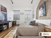 Kokybiškai ir stilingai įrengtas, erdvus, - nuotraukos Nr. 14