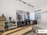 Kokybiškai ir stilingai įrengtas, erdvus, - nuotraukos Nr. 18