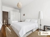 Kokybiškai ir stilingai įrengtas, erdvus, - nuotraukos Nr. 20