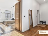 Kokybiškai ir stilingai įrengtas, erdvus, - nuotraukos Nr. 21