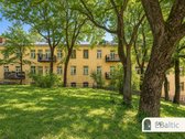 Kokybiškai ir stilingai įrengtas, erdvus, - nuotraukos Nr. 26