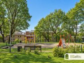 Kokybiškai ir stilingai įrengtas, erdvus, - nuotraukos Nr. 27