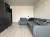 Parduodamas jaukus 2 kambarių butas - nuotraukos Nr. 2