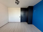 Parduodamas jaukus 2 kambarių butas - nuotraukos Nr. 6