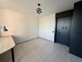 Parduodamas jaukus 2 kambarių butas - nuotraukos Nr. 7