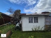 S/b Vaiteliai, Klaipėdos raj. parduodamas 6.2 - nuotraukos Nr. 3