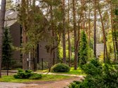Darniai į gamtą įsiliejęs ir puikiai - nuotraukos Nr. 36