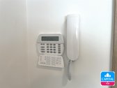 Kauno Centre, Naujai Pastatytame “Parko Namų - nuotraukos Nr. 12