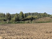 Parduodamas 6,58 ha žemes sklypas Kauno r. - nuotraukos Nr. 2