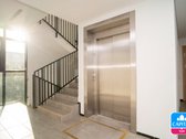 Kauno Centre, Naujai Pastatytame “Parko Namų - nuotraukos Nr. 13