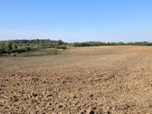 Parduodamas 6,58 ha žemes sklypas Kauno r. - nuotraukos Nr. 4