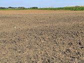 Parduodamas 6,58 ha žemes sklypas Kauno r. - nuotraukos Nr. 6
