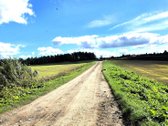 Parduodamas 6,58 ha žemes sklypas Kauno r. - nuotraukos Nr. 7