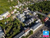 Kauno Centre, Naujai Pastatytame “Parko Namų - nuotraukos Nr. 19