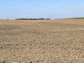 Parduodamas 6,58 ha žemes sklypas Kauno r. - nuotraukos Nr. 8