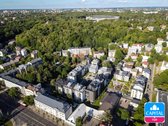 Kauno Centre, Naujai Pastatytame “Parko Namų - nuotraukos Nr. 20