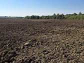 Parduodamas 6,58 ha žemes sklypas Kauno r. - nuotraukos Nr. 13