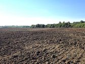 Parduodamas 6,58 ha žemes sklypas Kauno r. - nuotraukos Nr. 14