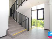 Kauno Centre, Naujai Pastatytame “Parko Namų - nuotraukos Nr. 14