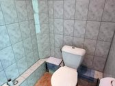 Nuomojamos dvi patalpos pirmame aukšte 80 ir - nuotraukos Nr. 6