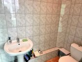 Nuomojamos dvi patalpos pirmame aukšte 80 ir - nuotraukos Nr. 7