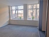 Nuomojamos dvi patalpos pirmame aukšte 80 ir - nuotraukos Nr. 3