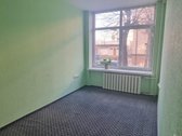 Nuomojamos dvi patalpos pirmame aukšte 80 ir - nuotraukos Nr. 5