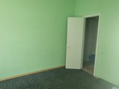 Nuomojamos dvi patalpos pirmame aukšte 80 ir - nuotraukos Nr. 4