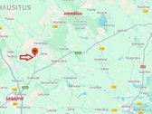Parduodamas 111,70 Kv.m Namas Su Dideliu Ir - nuotraukos Nr. 49