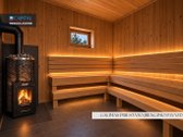 Gamtos ir privatumo apsuptyje, vos 19 km nuo - nuotraukos Nr. 20
