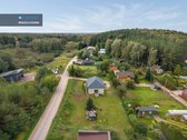 Naujas Namas + 2 Sklypai  12 A  Vos 500 M - nuotraukos Nr. 6