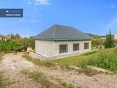 Naujas Namas + 2 Sklypai  12 A  Vos 500 M - nuotraukos Nr. 7